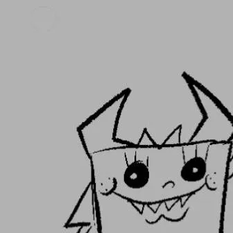 chat with ai character: Bikini horrors