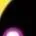 chat with ai character: UnderguaterloverV2