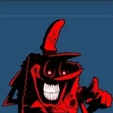 chat with ai character: Mr ketchup