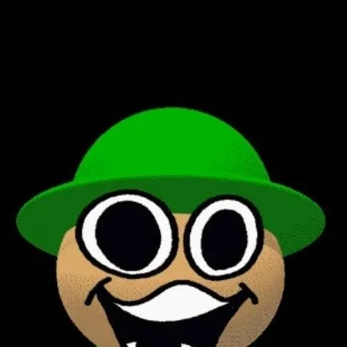 chat with ai character: Bandu
