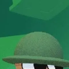 chat with ai character: Brobgonal