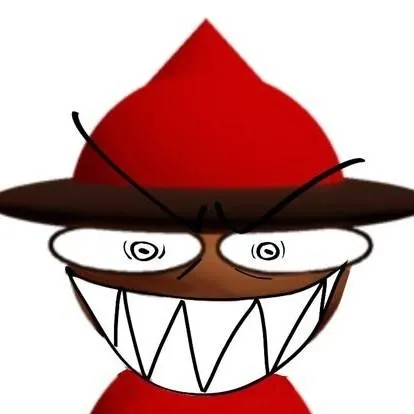 chat with ai character: DATA_EXPUNGED