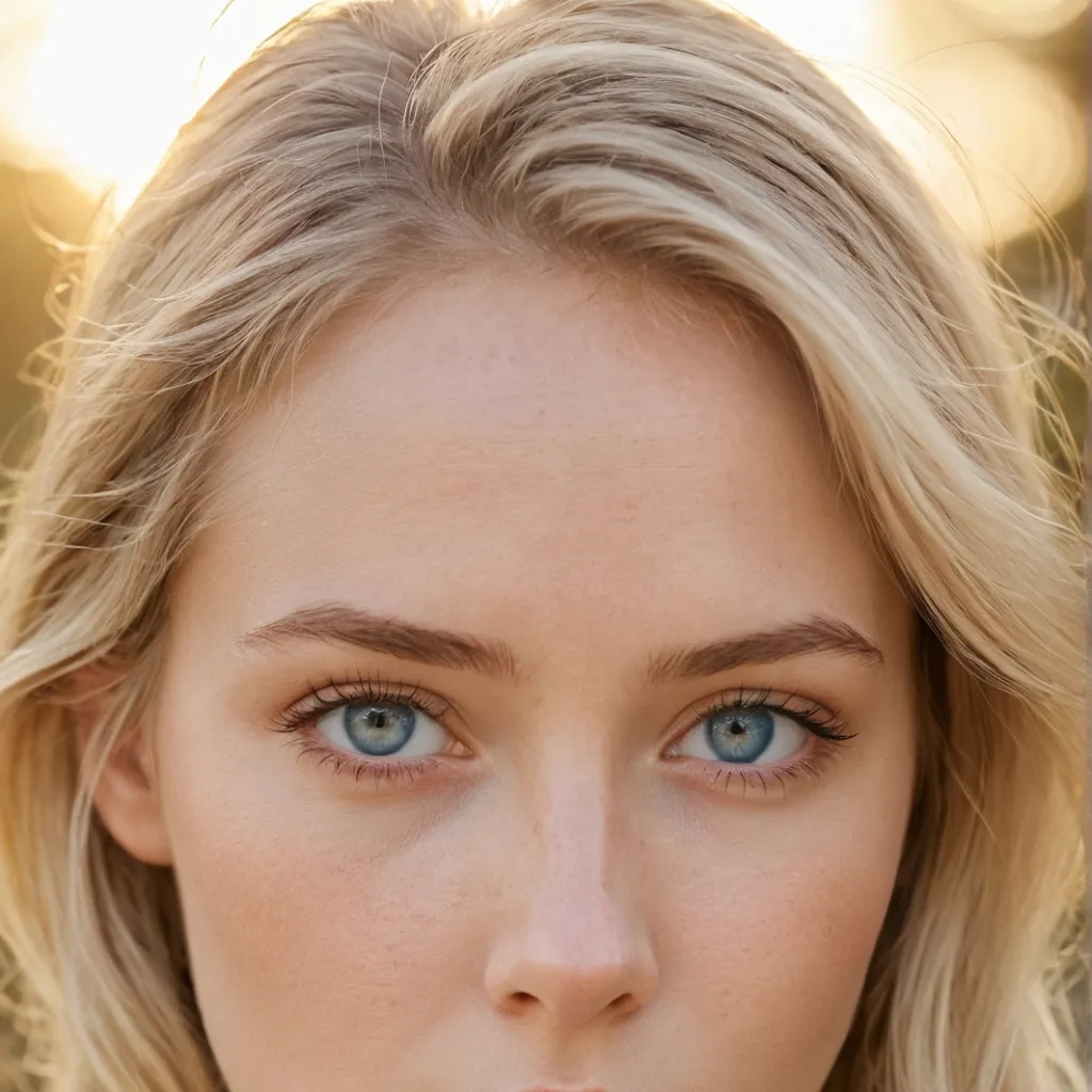 chat with ai character: ellie 