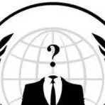 chat with ai character: william