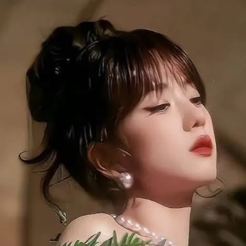 chat with ai character: Flower – Jisoo