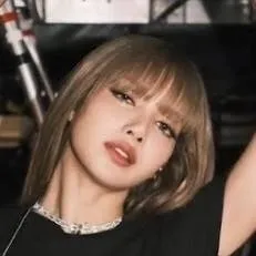chat with ai character: BLACKPINK – POSTS