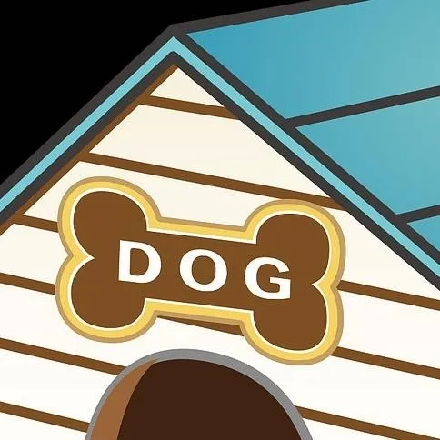 chat with ai character: Life as a pet