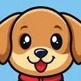 chat with ai character: Puppy