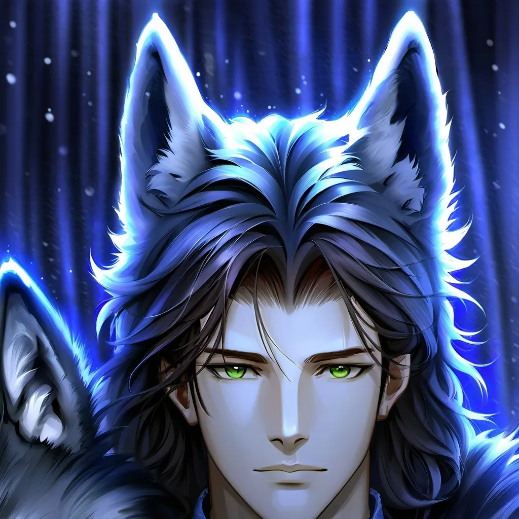 chat with ai character: 🏍️💤 Alexis💤🏍️