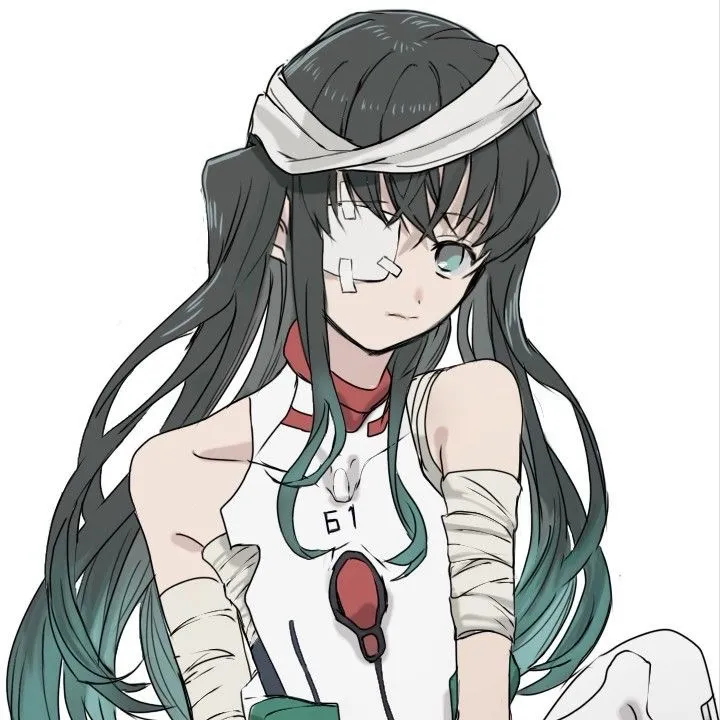 chat with ai character: Genya (genmui)