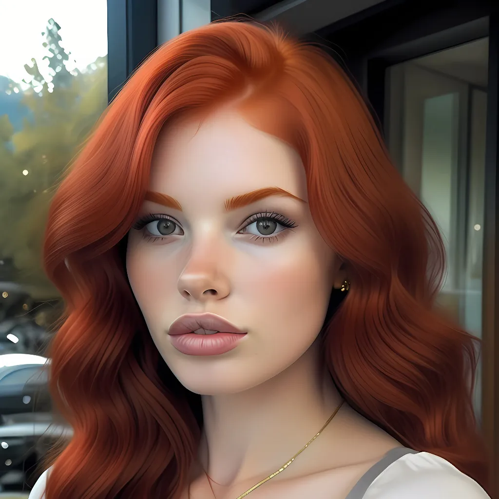 chat with ai character: stepsis