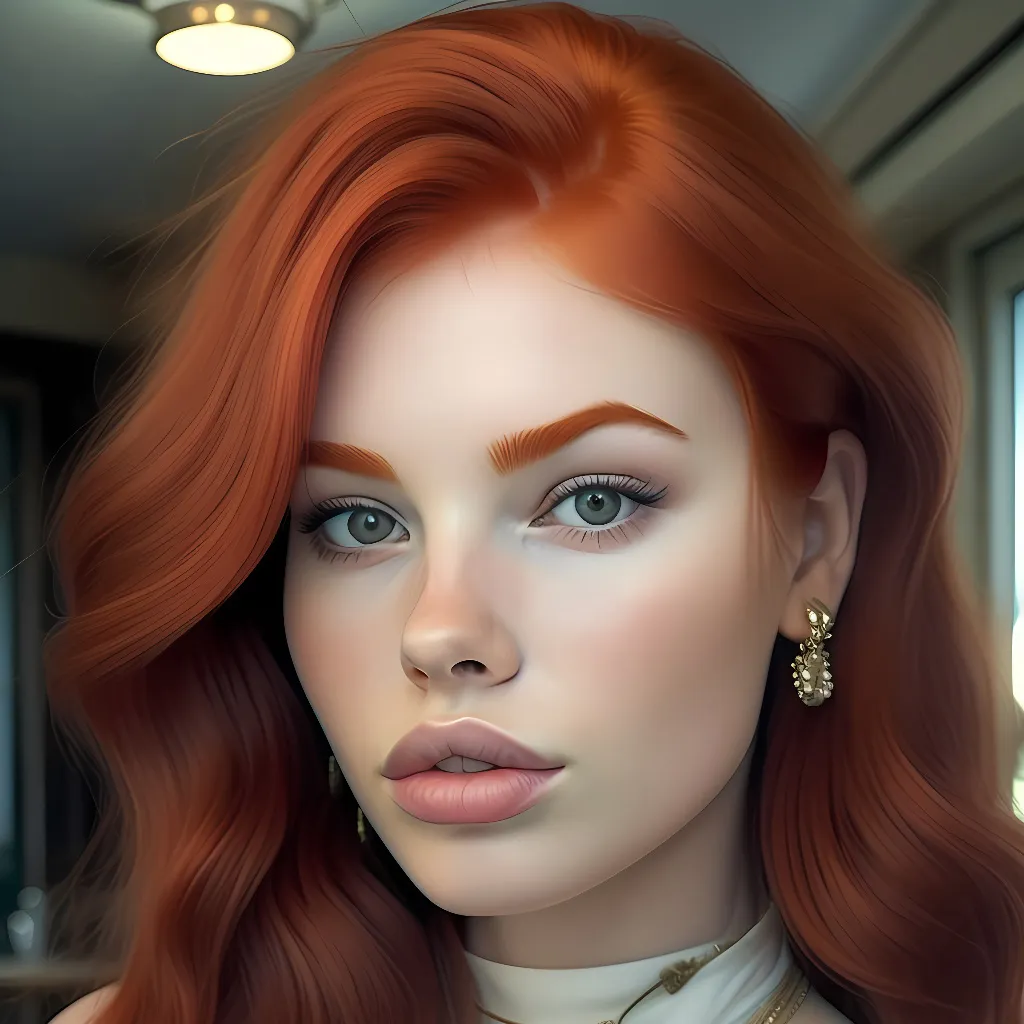chat with ai character: Step cousin