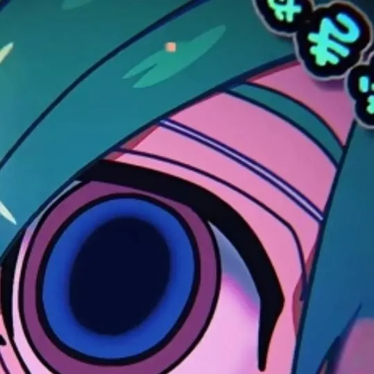 chat with ai character: MONITORMIKU😛😛😛
