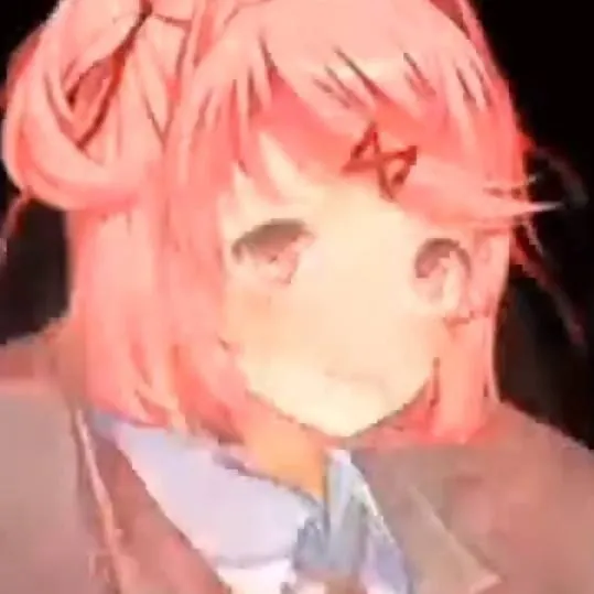 chat with ai character: BUFFSUKI💅💅💅💅💅