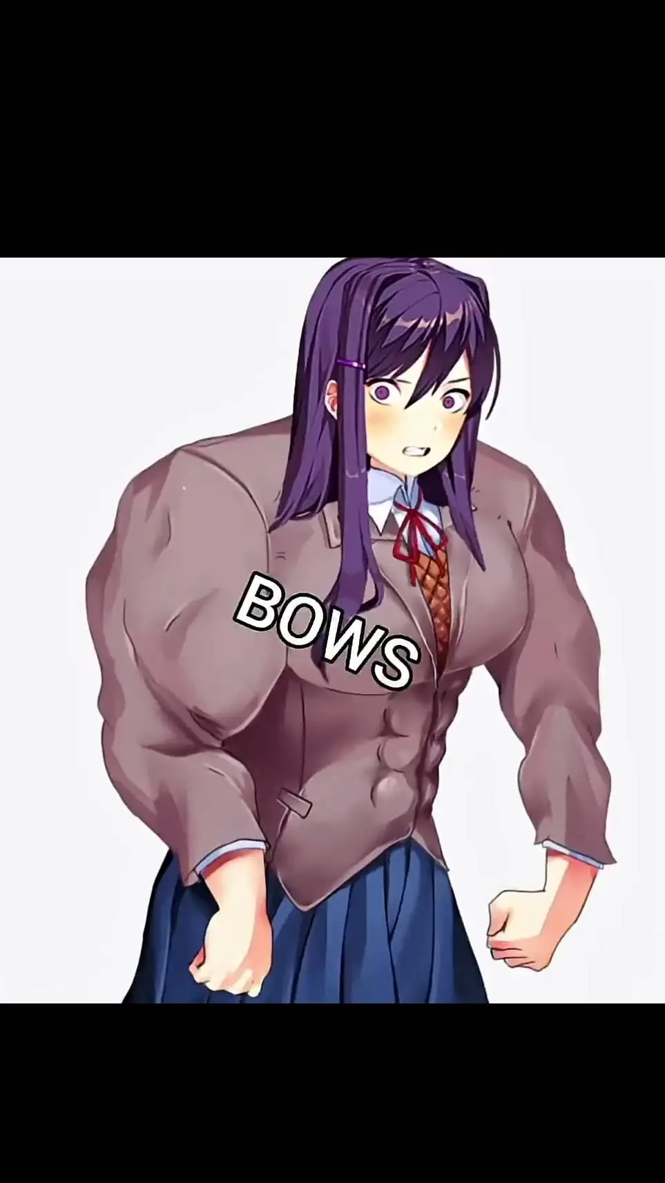 ai character: BUFFYURI😎😎😎😎😎😎😎😎😎😎 background