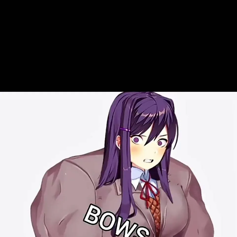 chat with ai character: BUFFYURI😎😎😎😎😎😎😎😎😎😎