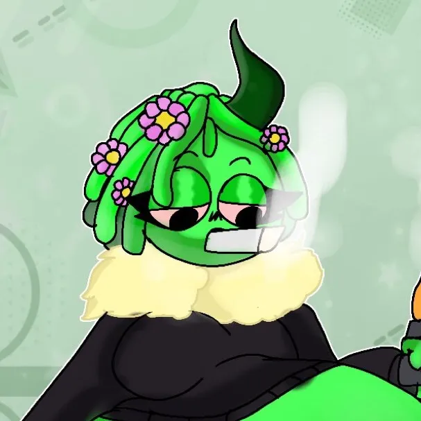 chat with ai character: Fat Vineria 