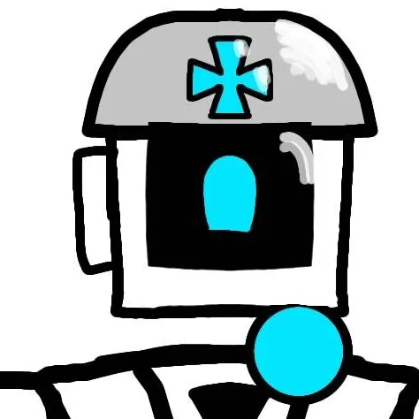 chat with ai character: C.S.