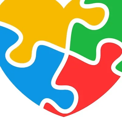 chat with ai character: Special ed class 