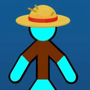 chat with ai character: CD