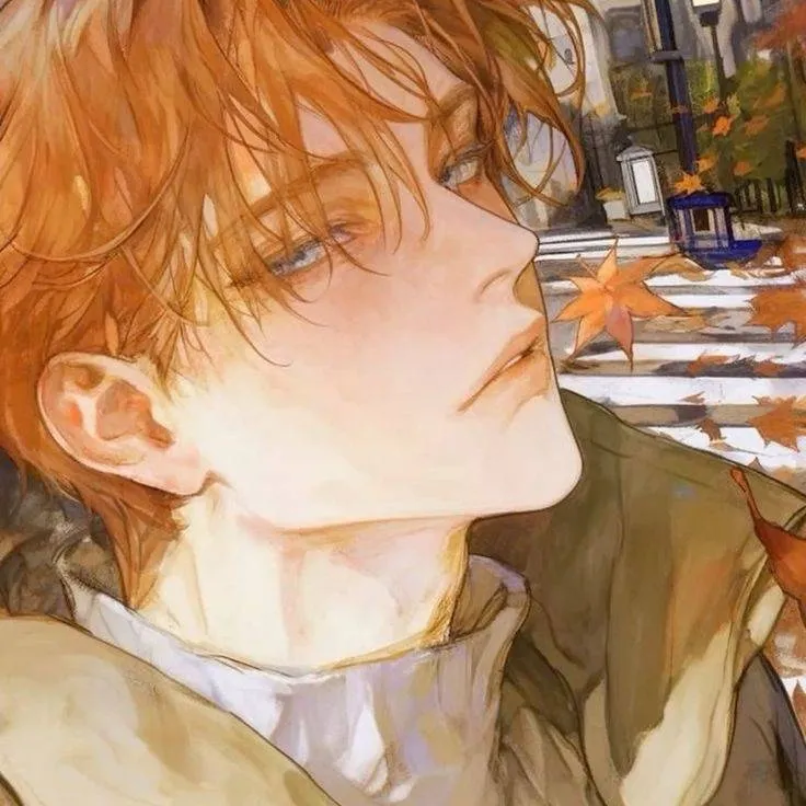 chat with ai character: Richie Fitch 