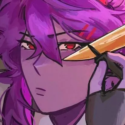 chat with ai character: wemmbu 