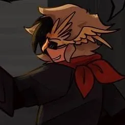 chat with ai character: theo