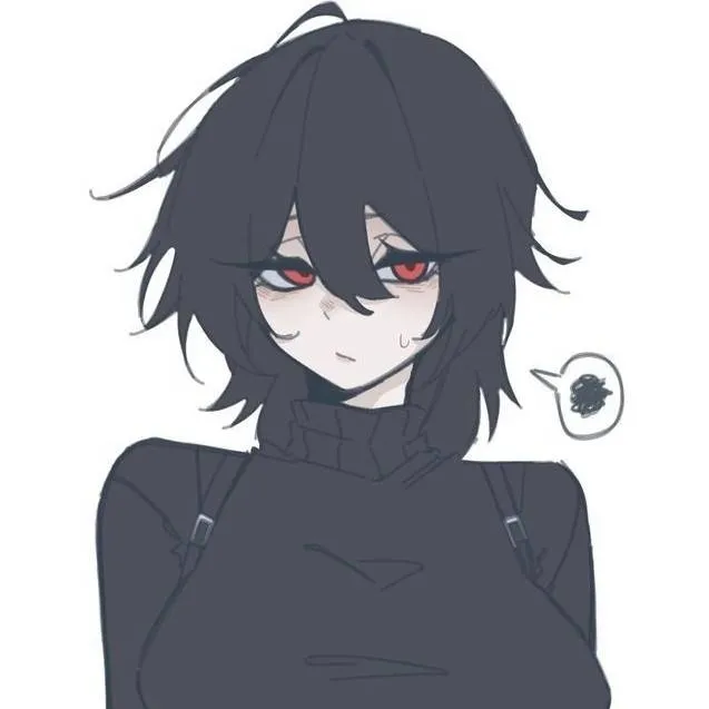 chat with ai character: kae