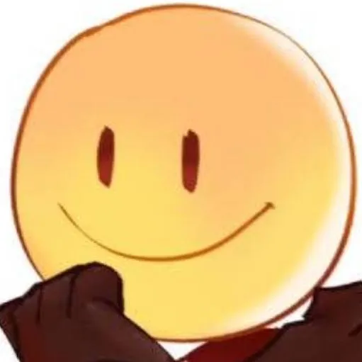 chat with ai character: 💛~Verity~💛