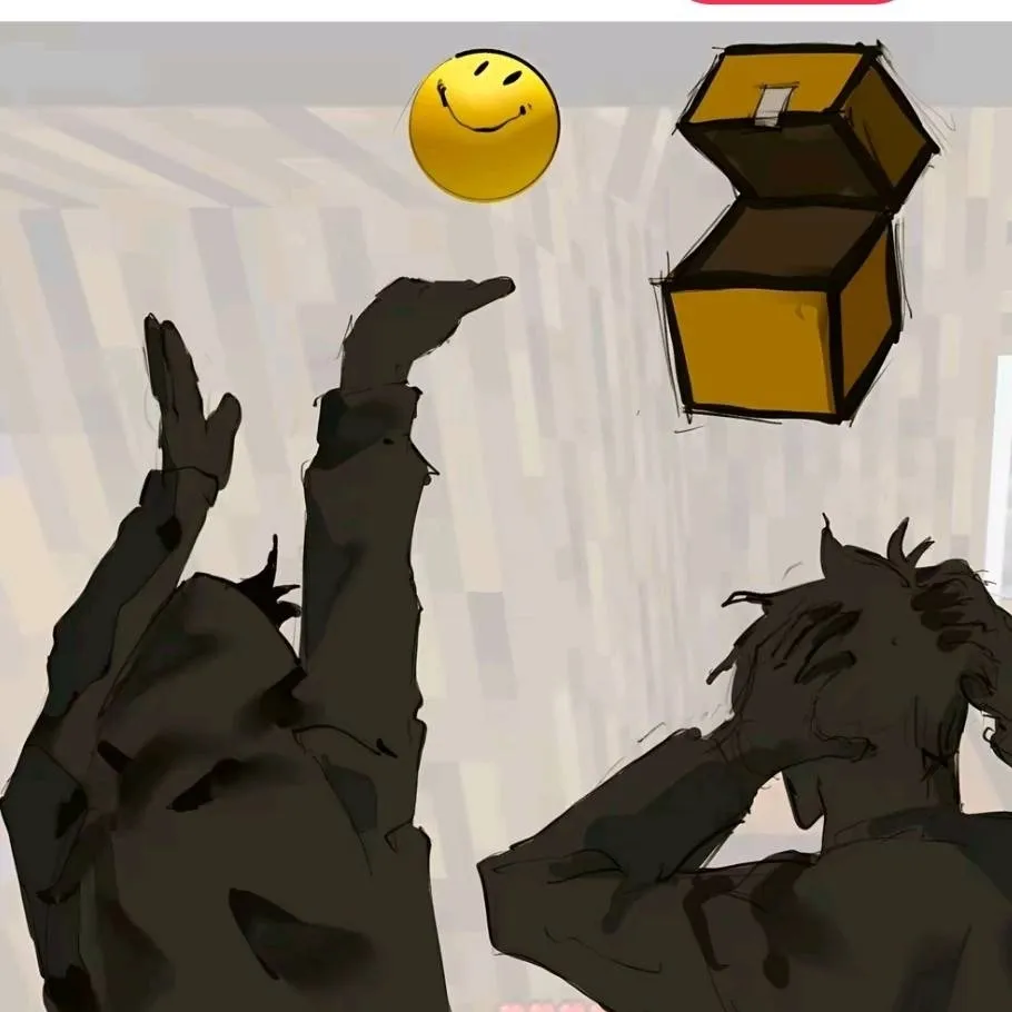 chat with ai character: 💛~Verity~💛