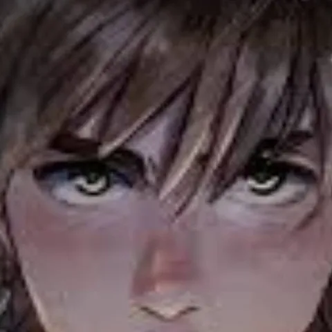 chat with ai character: Hiccup 