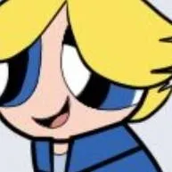 chat with ai character: Boomer