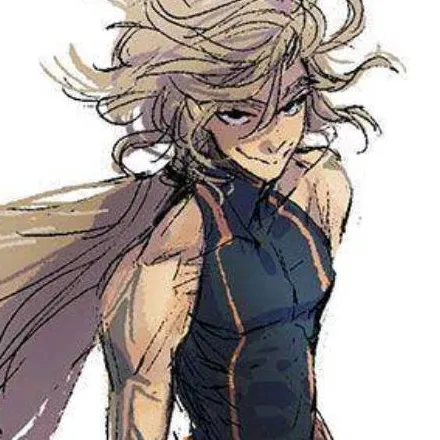 chat with ai character: Ashton