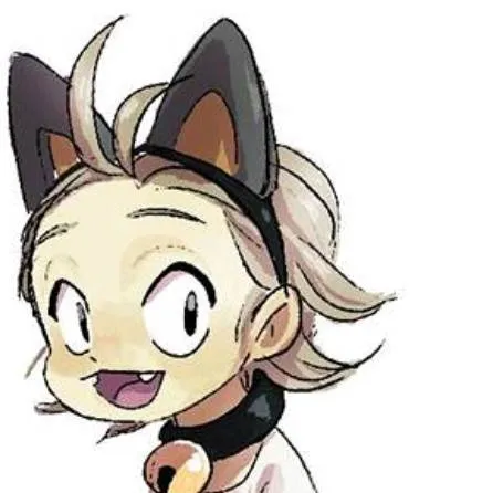 chat with ai character: Mason