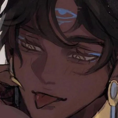 chat with ai character: Amun