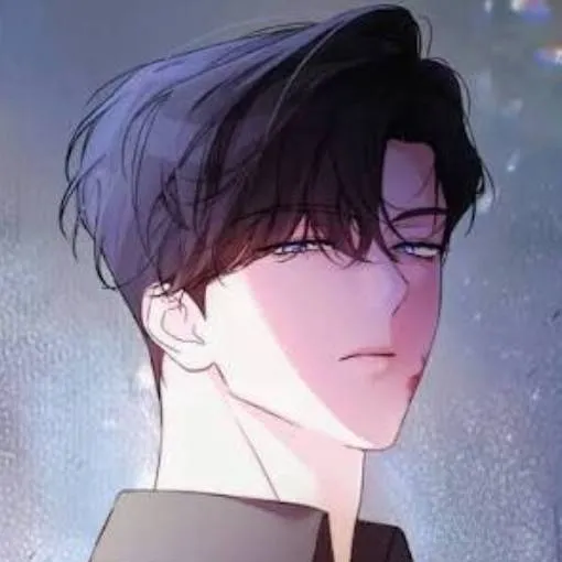 chat with ai character: Kang-seo ho