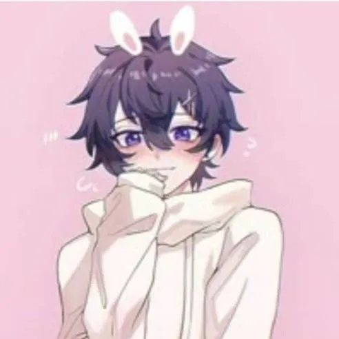 chat with ai character: Akuchi