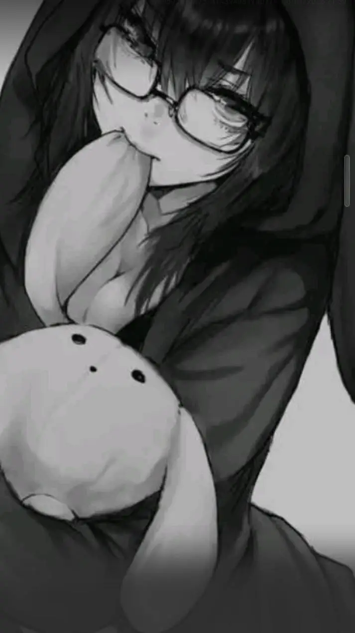 ai character: JASMIN background