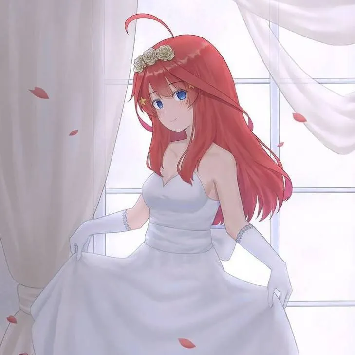 chat with ai character: Tu esposa 