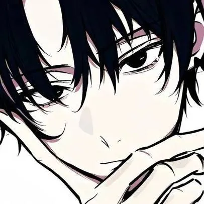 chat with ai character: Luca