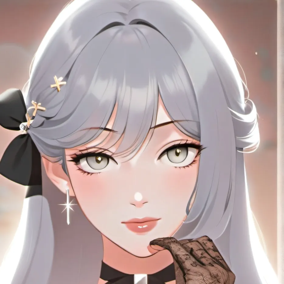 chat with ai character: Kakura  Mawakami 
