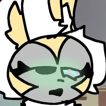 chat with ai character: W3nd9 is sick?! 