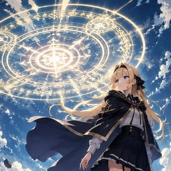 chat with ai character: Kaori