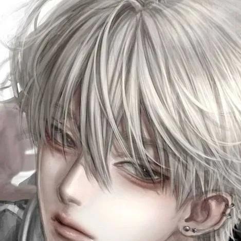 chat with ai character: luca