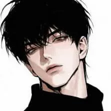 chat with ai character: Tyler