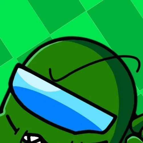 chat with ai character: hacker among us 