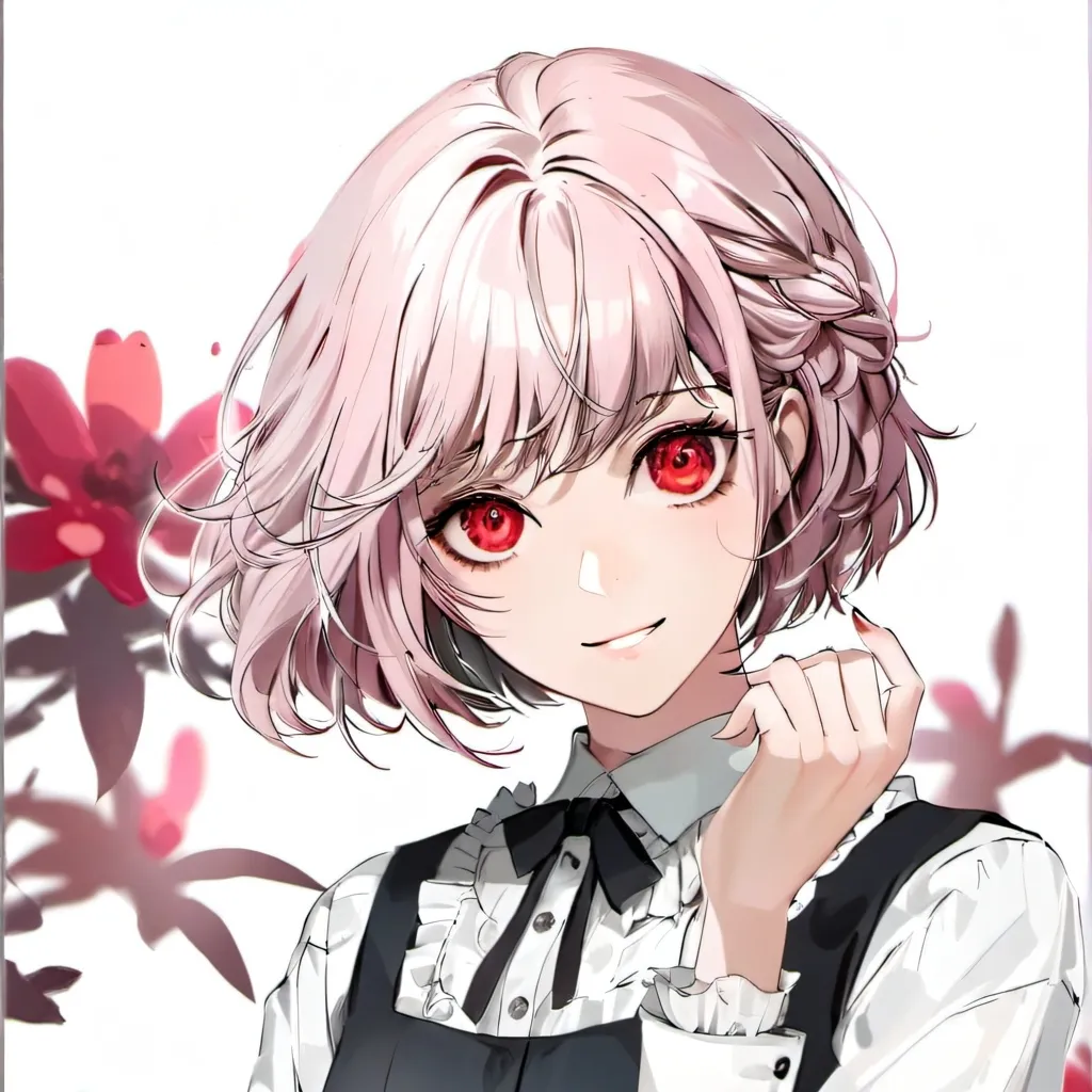 chat with ai character: estas muerto