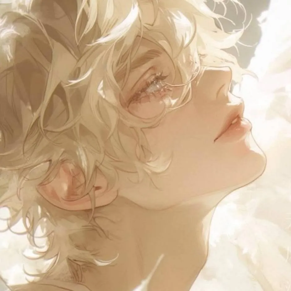 chat with ai character: Leo