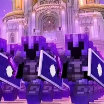 chat with ai character: Spokeishere