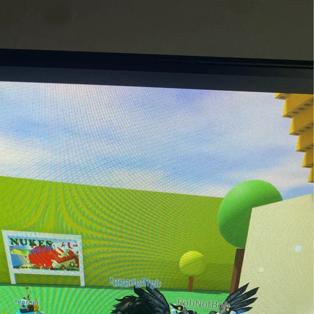 chat with ai character: Old me/Kid me